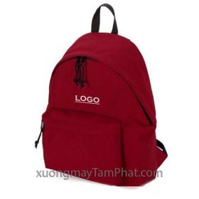 xưởng may balo quà tặng Tâm Phát