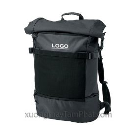 Xưởng may balo cao cấp Tâm Phát