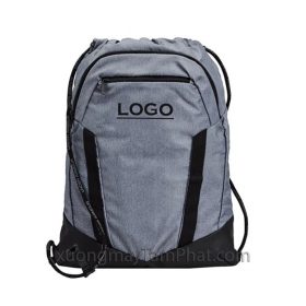 xưởng may balo dây rút Tâm Phát