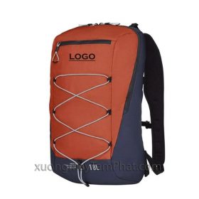 xưởng may balo thể thao Tâm Phát