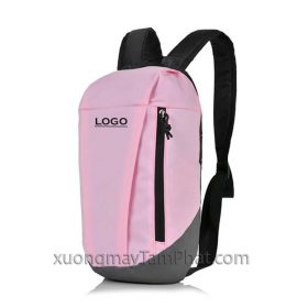 xưởng may balo thể thao Tâm Phát