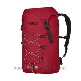 Xưởng May balo Thể Thao Tâm Phát