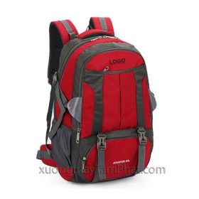 xưởng may balo Thể Thao Tâm Phát