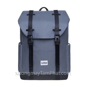 xưởng may balo thời trang Tâm Phát