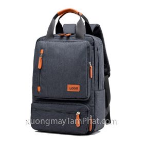 xưởng may balo thời trang Tâm Phát