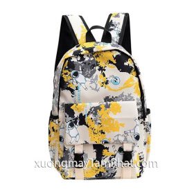 xưởng may balo thời trang Tâm Phát