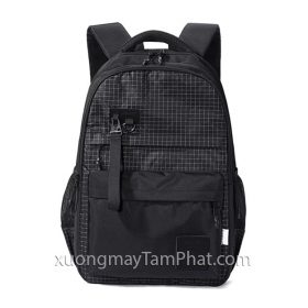 xưởng may balo thời trang Tâm Phát