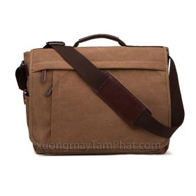 xưởng may balo thời trang Tâm PHát