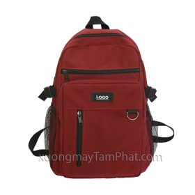 xưởng may balo thời trang Tâm Phát