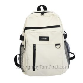 xưởng may balo thời trang Tâm Phát