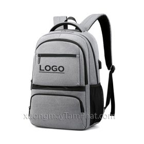 xưởng may balo đồng phục Tâm Phát