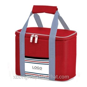 xưởng chuyên may túi giữ nhiệt Tâm Phát