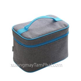 xưởng chuyên may túi giữ nhiệt Tâm Phát