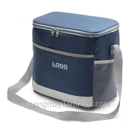 xưởng chuyên may túi giữ nhiệt Tâm Phát