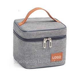 xưởng may túi giữ nhiệt Tâm Phát