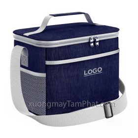 xưởng may túi giữ nhiệt Tâm Phát