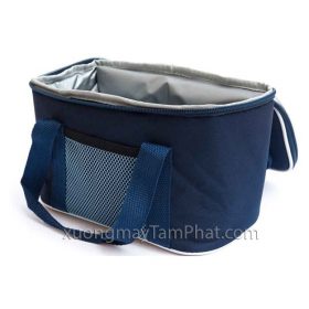 xưởng may túi giữ nhiệt Tâm Phát