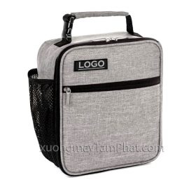 xưởng chuyên may túi giữ nhiệt cao cấp Tâm Phát