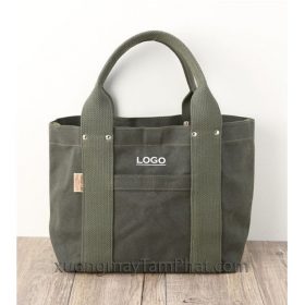 xưởng may balo túi xách Tâm Phát