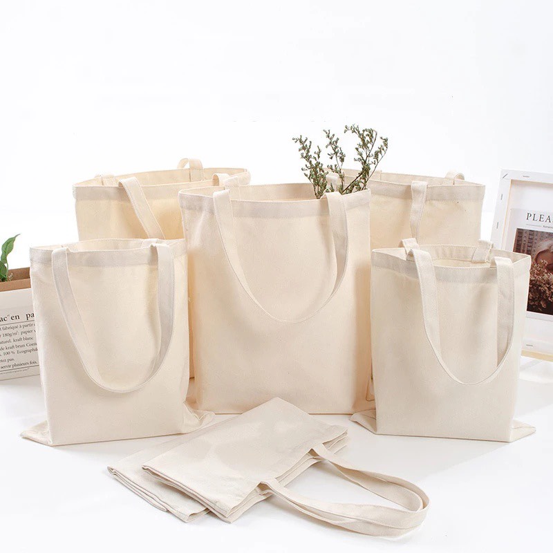 Túi Tote