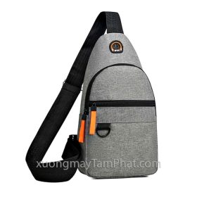 Túi Đeo Chéo - ĐC11
