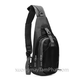 Túi Đeo Chéo - ĐC12