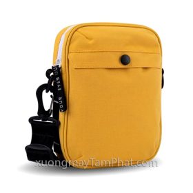 Túi Đeo Chéo - ĐC16