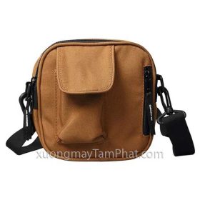 Túi Đeo Chéo - ĐC17