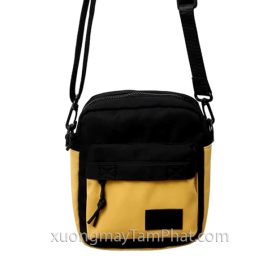 Túi Đeo Chéo - ĐC18