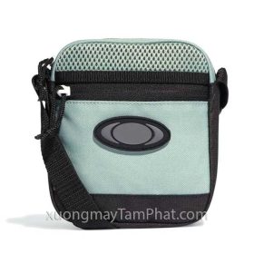 Túi Đeo Chéo - ĐC19