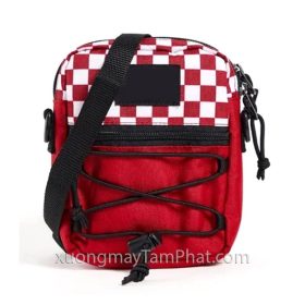 Túi Đeo Chéo - ĐC20