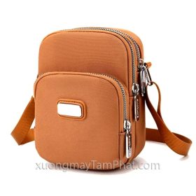 Túi Đeo Chéo - ĐC21