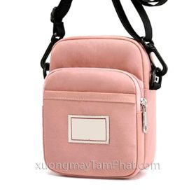 Túi Đeo Chéo - ĐC22