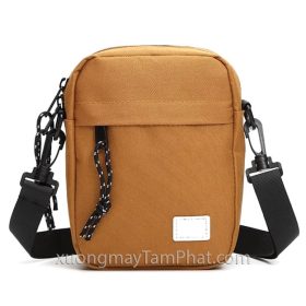 Túi Đeo Chéo - ĐC23