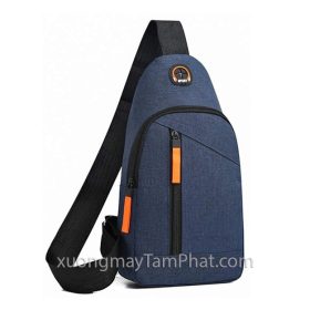 Túi Đeo Chéo - ĐC24