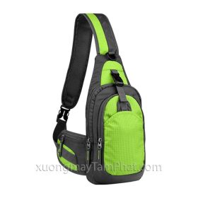 Túi Đeo Chéo - ĐC25