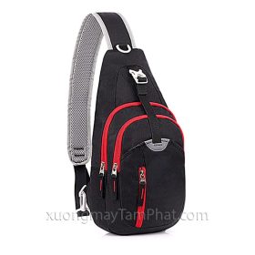 Túi Đeo Chéo - ĐC26