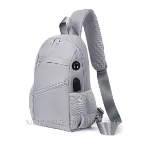 Túi Đeo Chéo - ĐC27