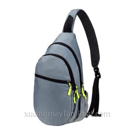 Túi Đeo Chéo - ĐC29