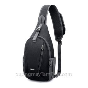 Túi Đeo Chéo - ĐC30