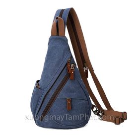 Túi Đeo Chéo - ĐC32