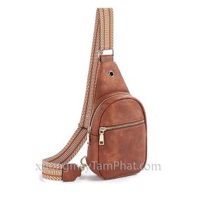 Túi Đeo Chéo - ĐC34