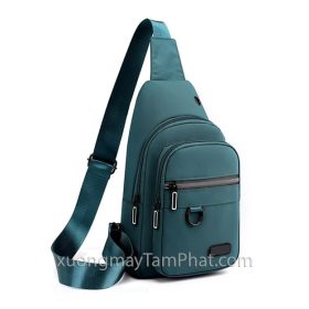 Túi Đeo Chéo - ĐC36