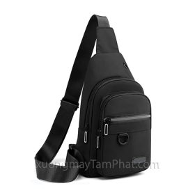 Túi Đeo Chéo - ĐC37