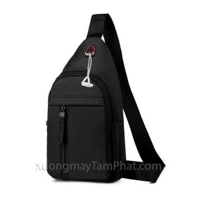 Túi Đeo Chéo - ĐC42