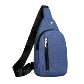 Túi Đeo Chéo - ĐC43