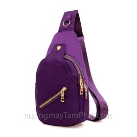 Túi Đeo Chéo - ĐC44