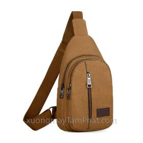 Túi Đeo Chéo - ĐC48