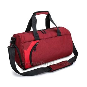 Túi Trống – TT11