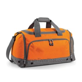 Túi Trống – TT12